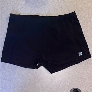 Cheer Athletics Athletic Shorts